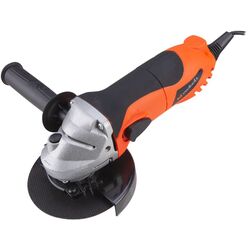 Polizor unghiular Evotools AG 125 630W Epto