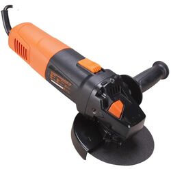 Polizor unghiular Evotools AG 125 720W Epto Thumb