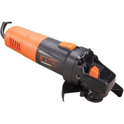 Polizor unghiular Evotools AG 125 720W Epto Thumb