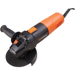 Polizor unghiular Evotools AG 125 720W Epto