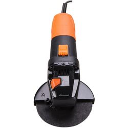 Polizor unghiular Evotools AG 125 720W Epto Thumb