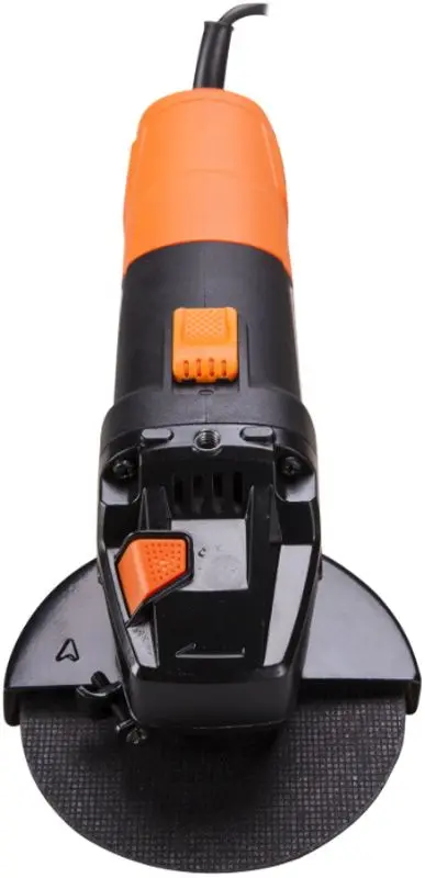 Polizor unghiular Evotools AG 125 720W Epto