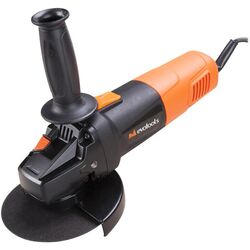 Polizor unghiular Evotools AG 125 720W Epto Thumb