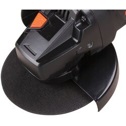 Polizor unghiular Evotools AG 125 720W Epto Thumb