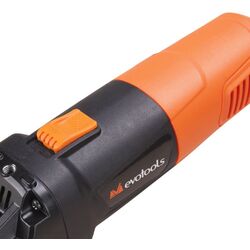 Polizor unghiular Evotools AG 125 720W Epto Thumb
