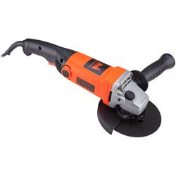 Polizor unghiular Evotools AG 125 860W Epto 677145 Thumb