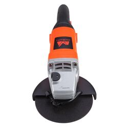 Polizor unghiular Evotools AG 125 860W Epto 677145 Thumb