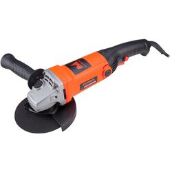 Polizor unghiular Evotools AG 125 860W Epto 677145