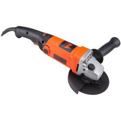 Polizor unghiular Evotools AG 125 860W Epto 677146 Thumb