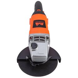 Polizor unghiular Evotools AG 125 860W Epto 677146 Thumb