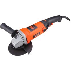 Polizor unghiular Evotools AG 125 860W Epto 677146