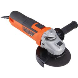 Polizor unghiular Evotools AG 125 900W Epto Thumb