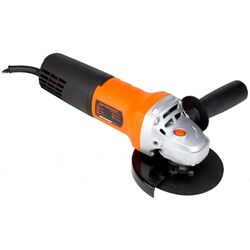 Polizor unghiular Evotools AG 125 900W Epto 1175 Thumb