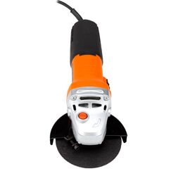 Polizor unghiular Evotools AG 125 900W Epto 1175 Thumb