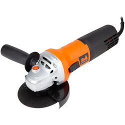 Polizor unghiular Evotools AG 125 900W Epto 1175