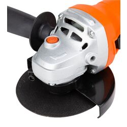 Polizor unghiular Evotools AG 125 900W Epto 1175 Thumb