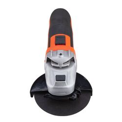 Polizor unghiular Evotools AG 125 900W Epto Thumb