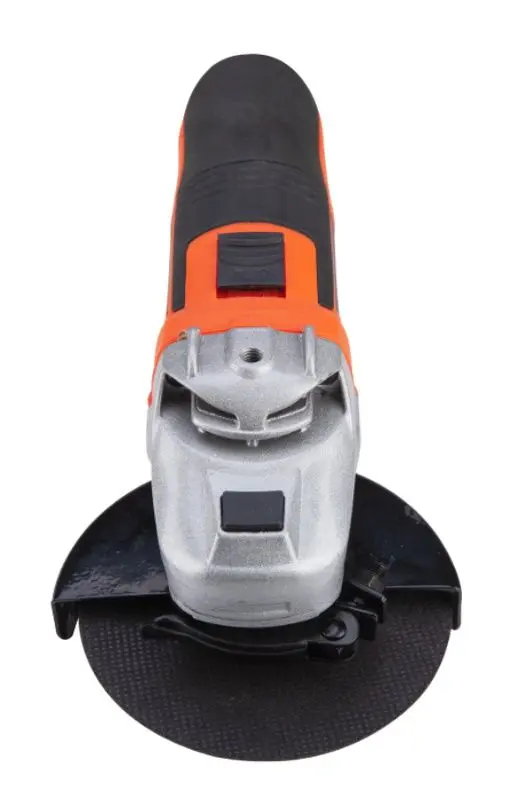 Polizor unghiular Evotools AG 125 900W Epto