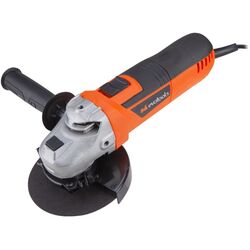 Polizor unghiular Evotools AG 125 900W Epto