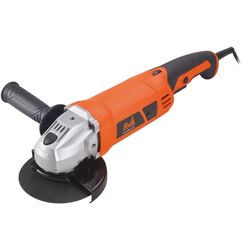 Угловая шлифовальная машина Evotools AG 125A Epto