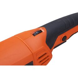 Угловая шлифовальная машина Evotools AG 125A Epto Thumb