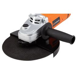 Polizor unghiular Evotools AG 230 2000W Epto Thumb