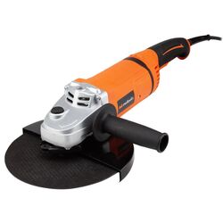 Polizor unghiular Evotools AG 230 2000W Epto