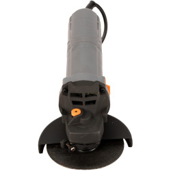 Masina de slefuit unghiulara EvoTools +Plus AG1010 Thumb
