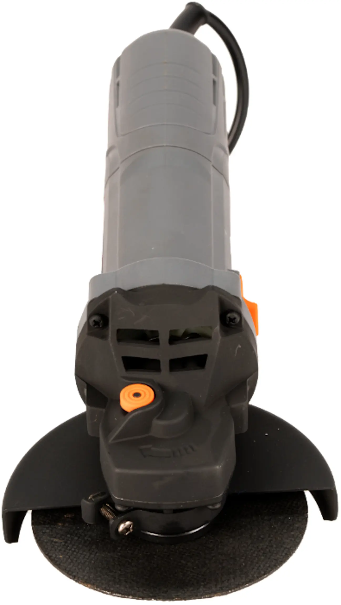Masina de slefuit unghiulara EvoTools +Plus AG1010 - 3