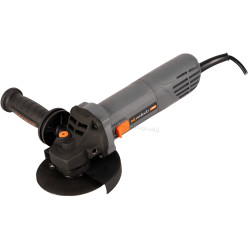 Masina de slefuit unghiulara EvoTools +Plus AG1010