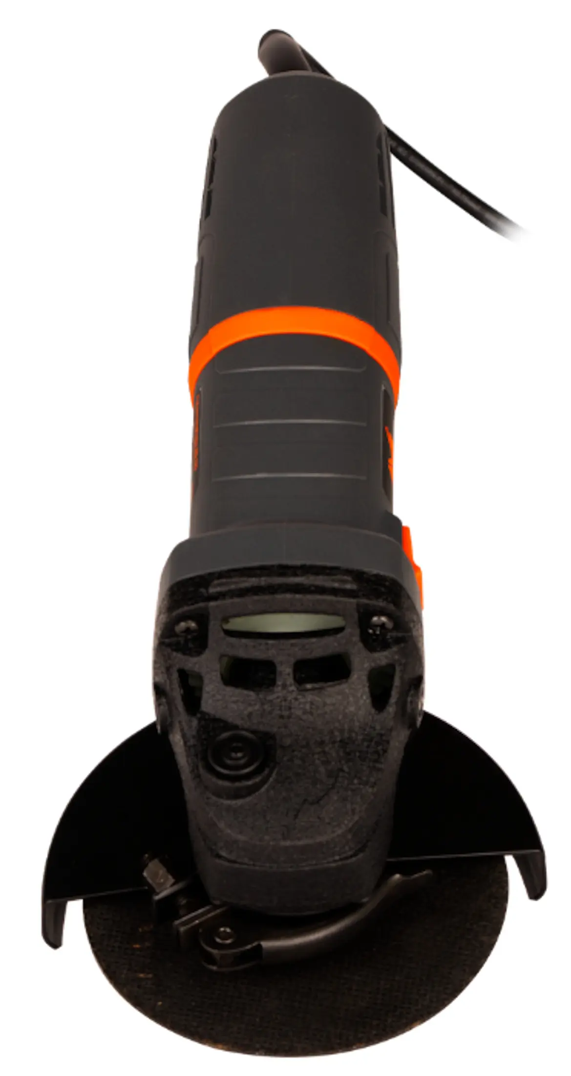 Masina de slefuit unghiulara EvoTools +Plus AG125 720W - 2