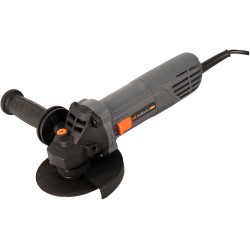 Угловая шлифовальная машина EvoTools +Plus AG800 Thumb