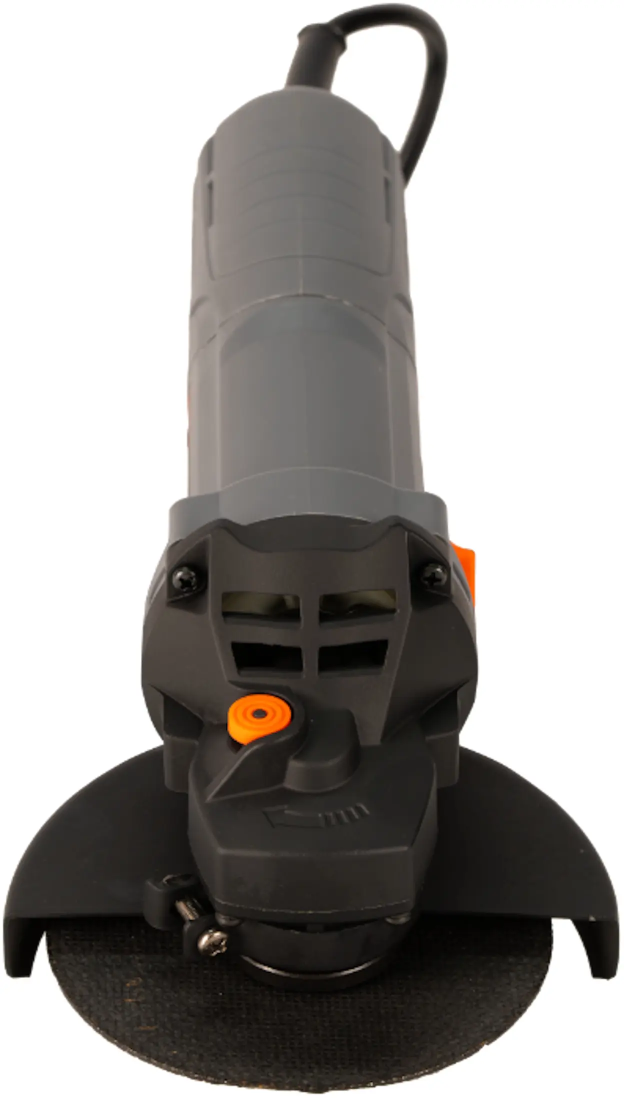 Угловая шлифовальная машина EvoTools +Plus AG800 - 3
