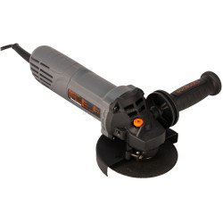 Masina de slefuit unghiulara EvoTools +Plus AG800