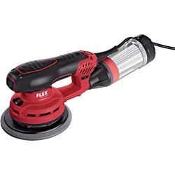 Эксцентриковая шлифовальная машина Flex ORE 3-150 EC