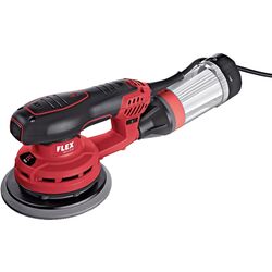 Эксцентриковая шлифовальная машина Flex ORE 5-150 EC