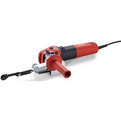 Ленточная шлифмашина Flex FBE 8-4 140 Thumb