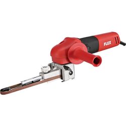 Ленточная шлифмашина Flex FBE 8-4 140 Thumb