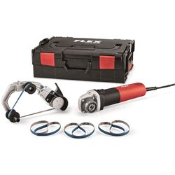 Ленточная шлифовальная машина Flex BRE 8-4 9 230/CEE