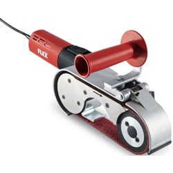 Ленточная шлифовальная машина Flex LBR 1506 VRA