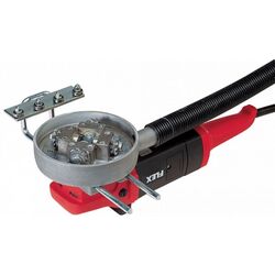 Masina de buciardat Flex LST 803 VR