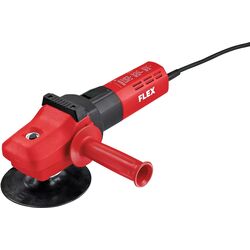 Многофункциональная шлифовальная машина Flex LG 1704 VR