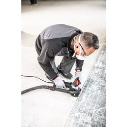 Многофункциональная шлифовальная машина Flex RE 16-5 115 Kit 505005 Thumb