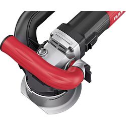 Masina de slefuit multifunctionala Flex RE 16-5 115 Kit 505013 Thumb