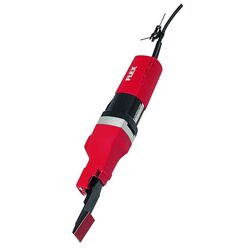 Пальчиковая шлифовальная машина Flex ST 1005 VE Thumb
