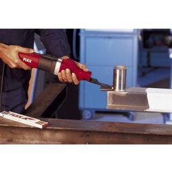 Пальчиковая шлифовальная машина Flex ST 1005 VE Thumb