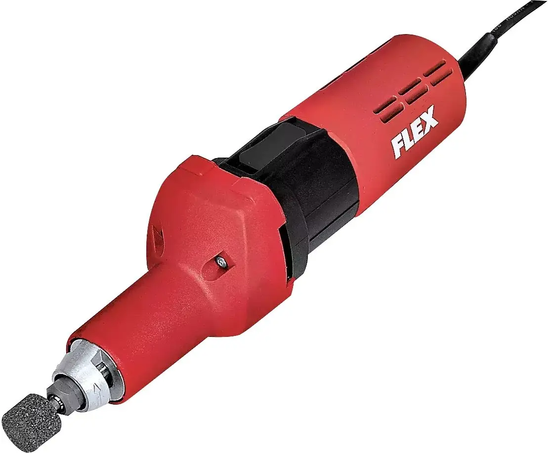 Прямая шлифовальная машина Flex H 1105 VE