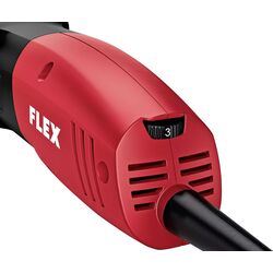 Сатинировальная шлифмашина Flex BME 14-3 L 230/CEE Thumb