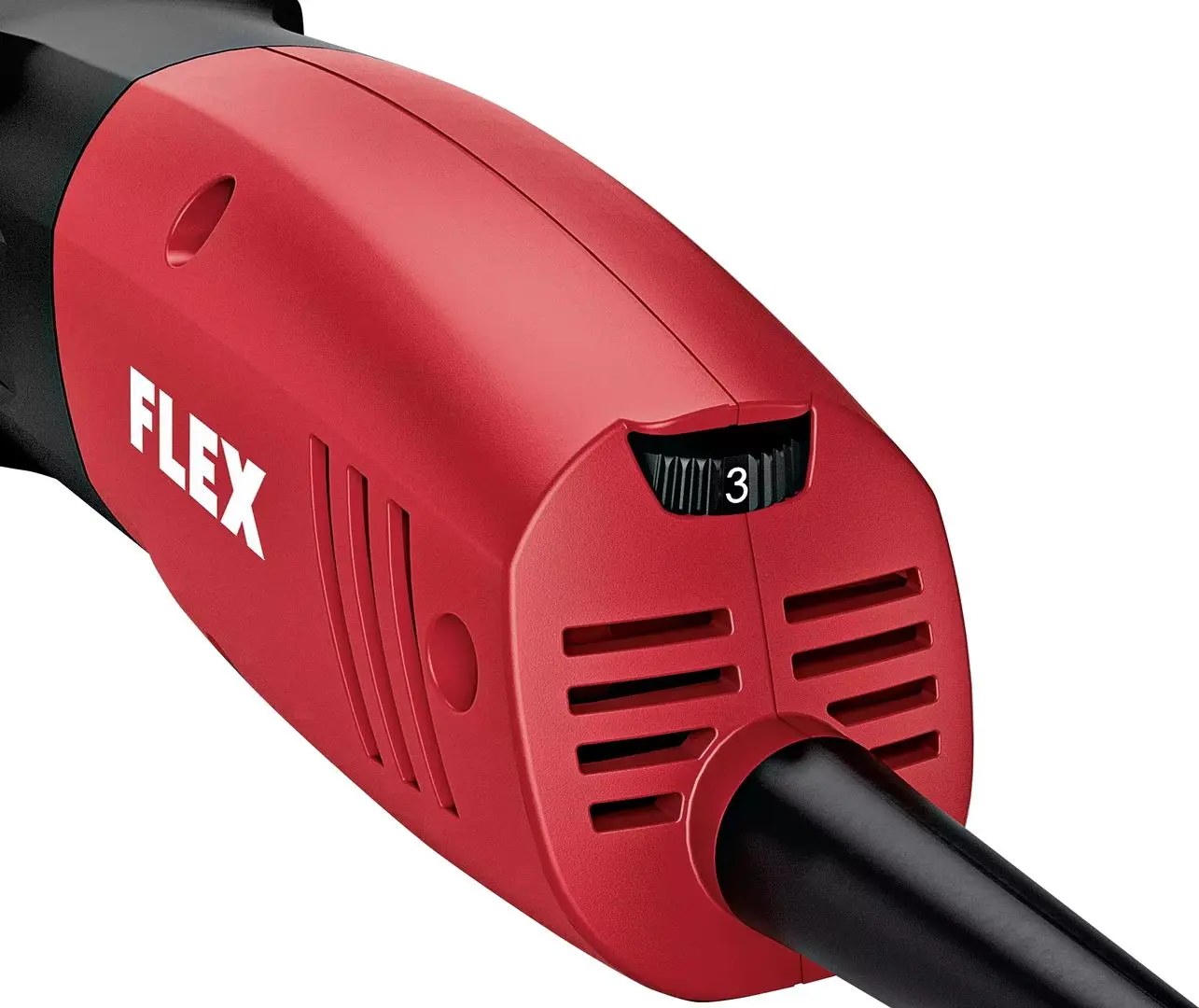 Сатинировальная шлифмашина Flex BME 14-3 L 230/CEE - 2