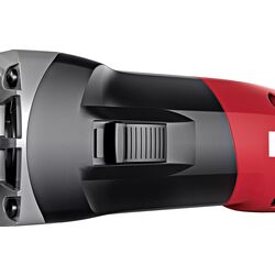 Сатинировальная шлифмашина Flex BME 14-3 L 230/CEE Thumb